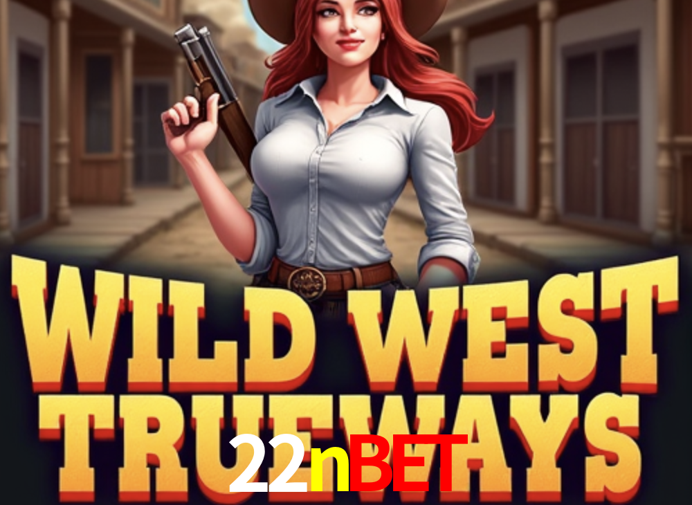 Flash Promotion 22nbet