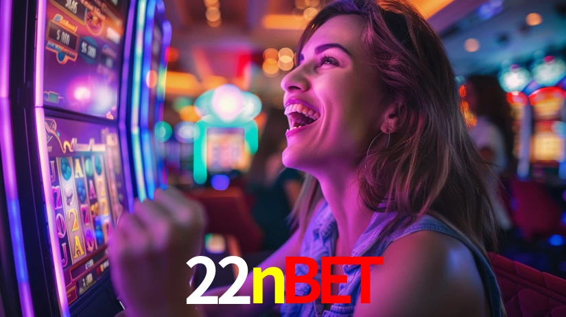 Live Casino 22nbet