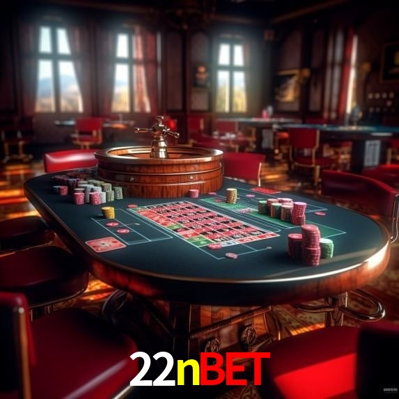 22nbet,22nbet.com