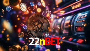 Desvendando o Mundo dos Jogos Virtuais na 22nbet