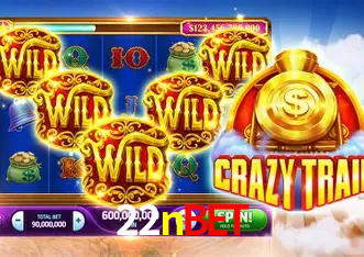 Descubra o Mundo do Cassino Online com 22nbet