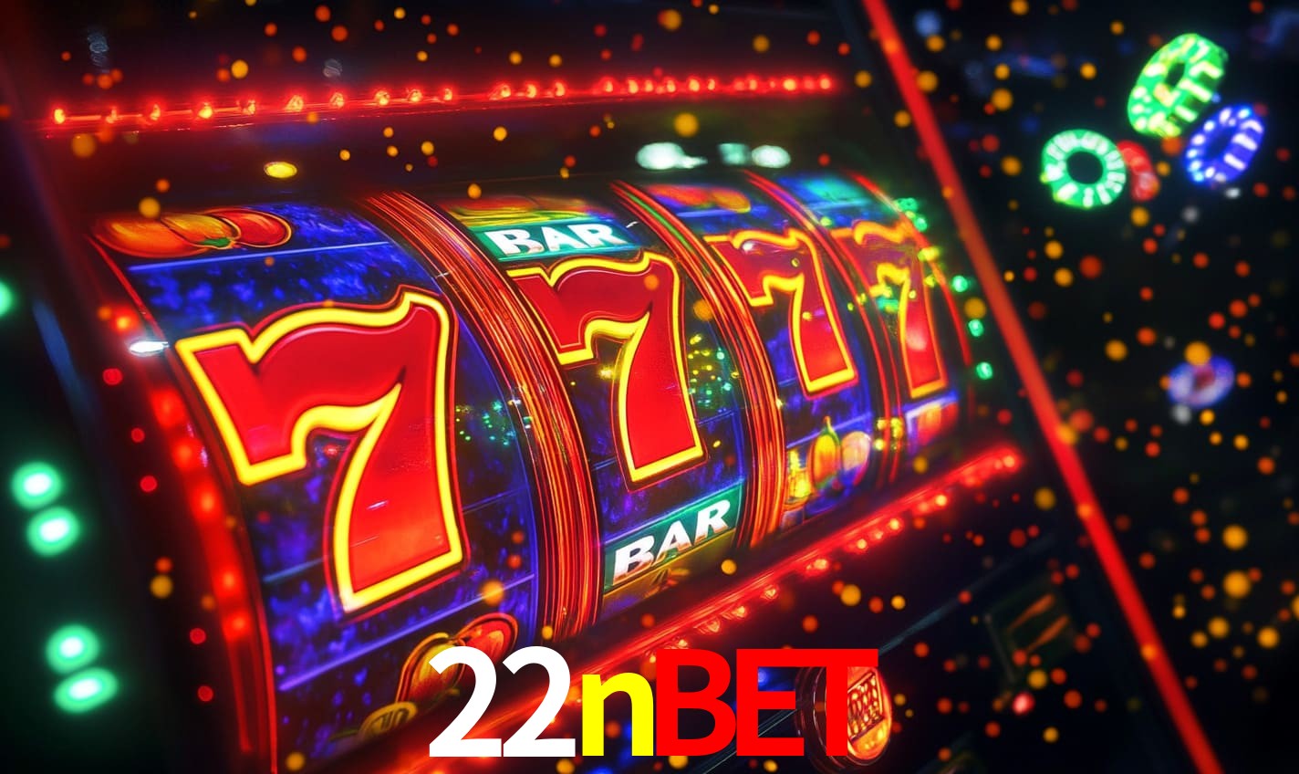 Welcome Bonus 22nbet