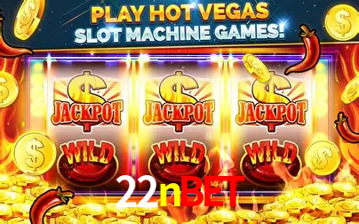 Descubra o Mundo do Cassino Online com 22nbet