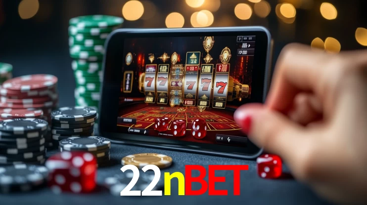 Basketball Betting 22nbet
