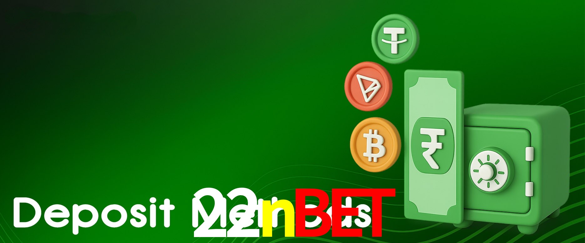 22nbet - Apostas de Ouro Vivo - 22nbet.com