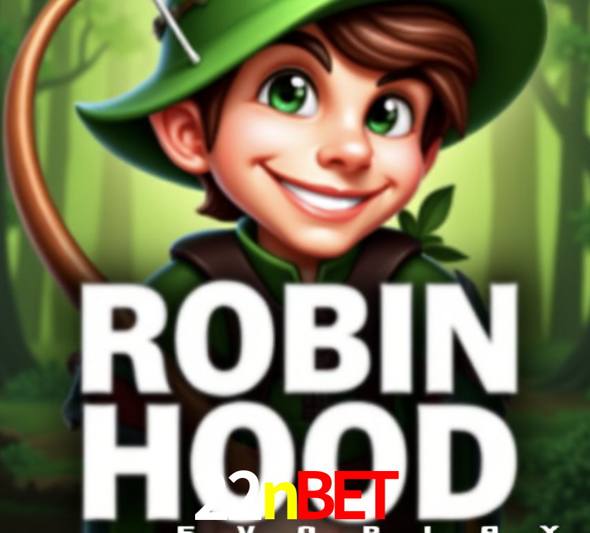 Seasonal Promotions 22nbet