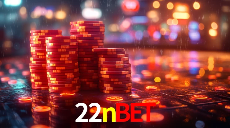 Blackjack Table 22nbet