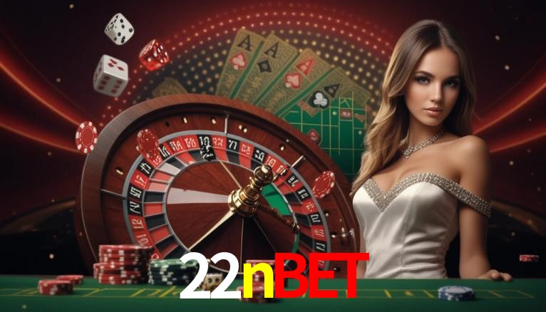 API Integration 22nbet