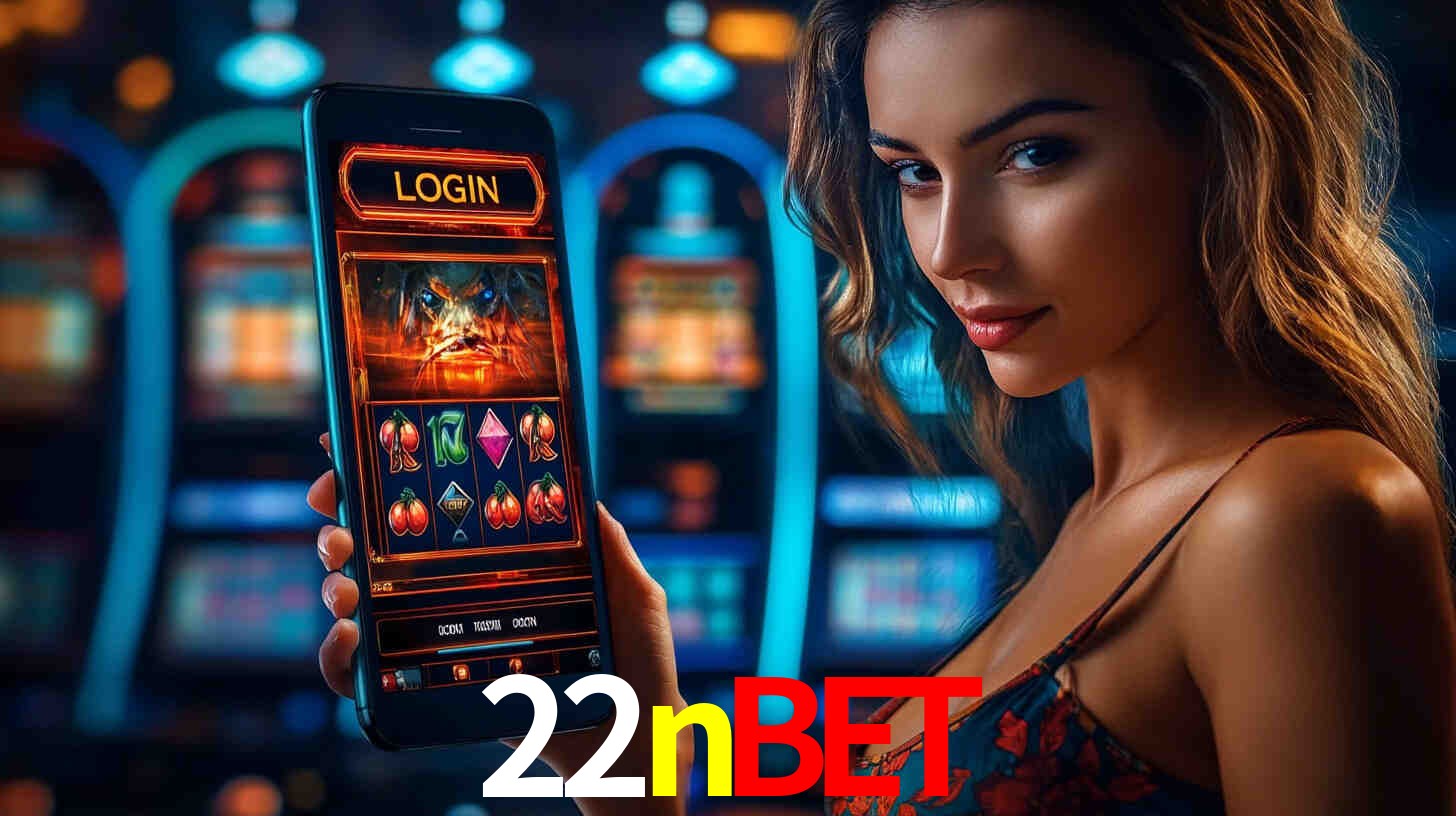22nbet.com