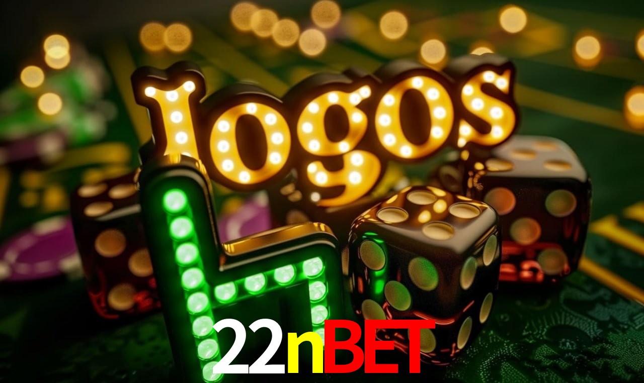 Apostas de Basquete 22nbet