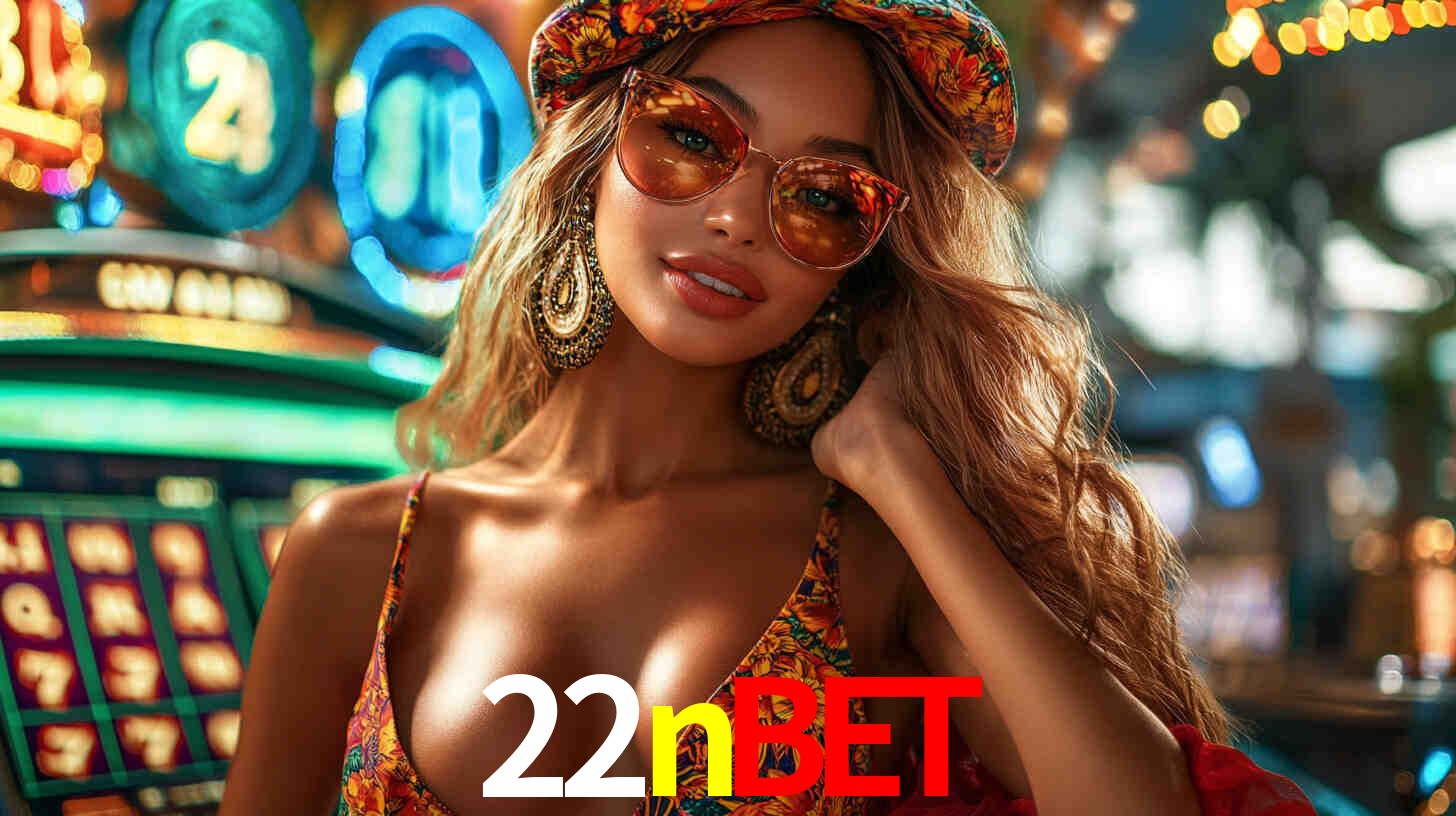 Premium Interface 22nbet
