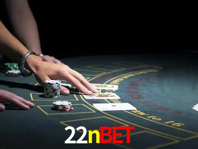 Sistemas de Segurança 22nbet