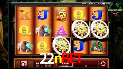 Descubra a Magia dos Jogos de Arcade no 22nbet
