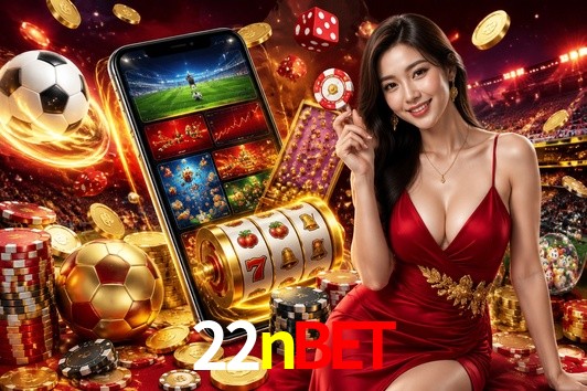 Football Betting 22nbet
