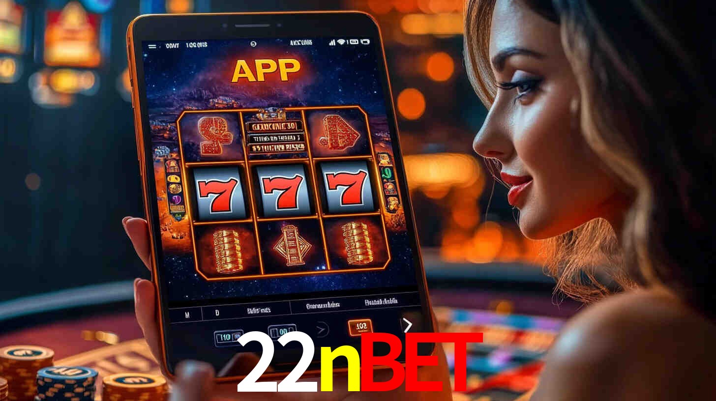 22nbet