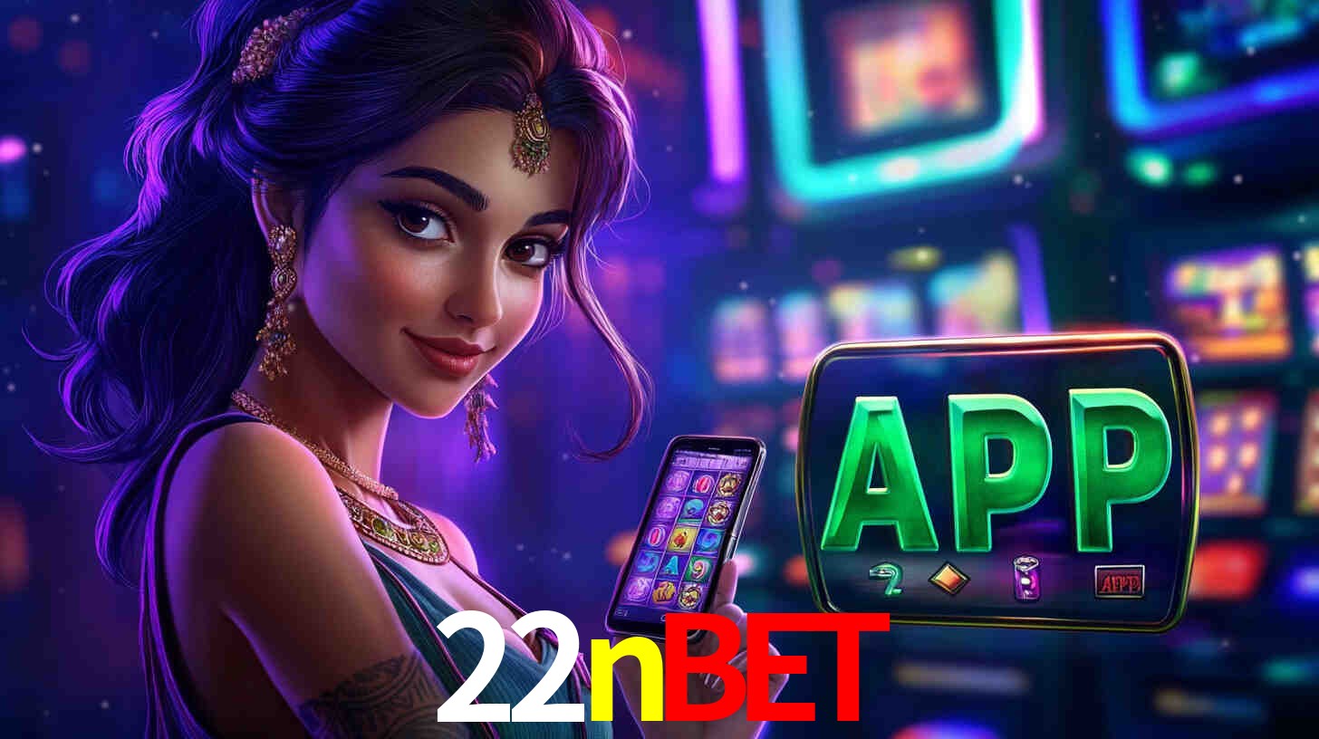 22nbet: Jogue Crash e Experimente Alta Recompensa Instantânea