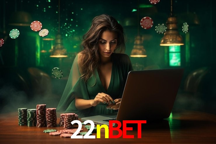 22nbet