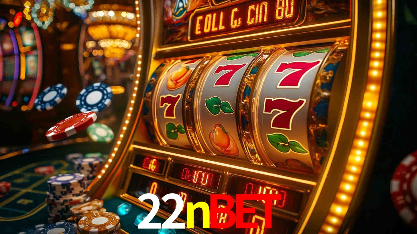 Instant EasyPaisa 22nbet