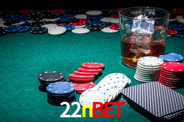 Jogos Exclusivos 22nbet
