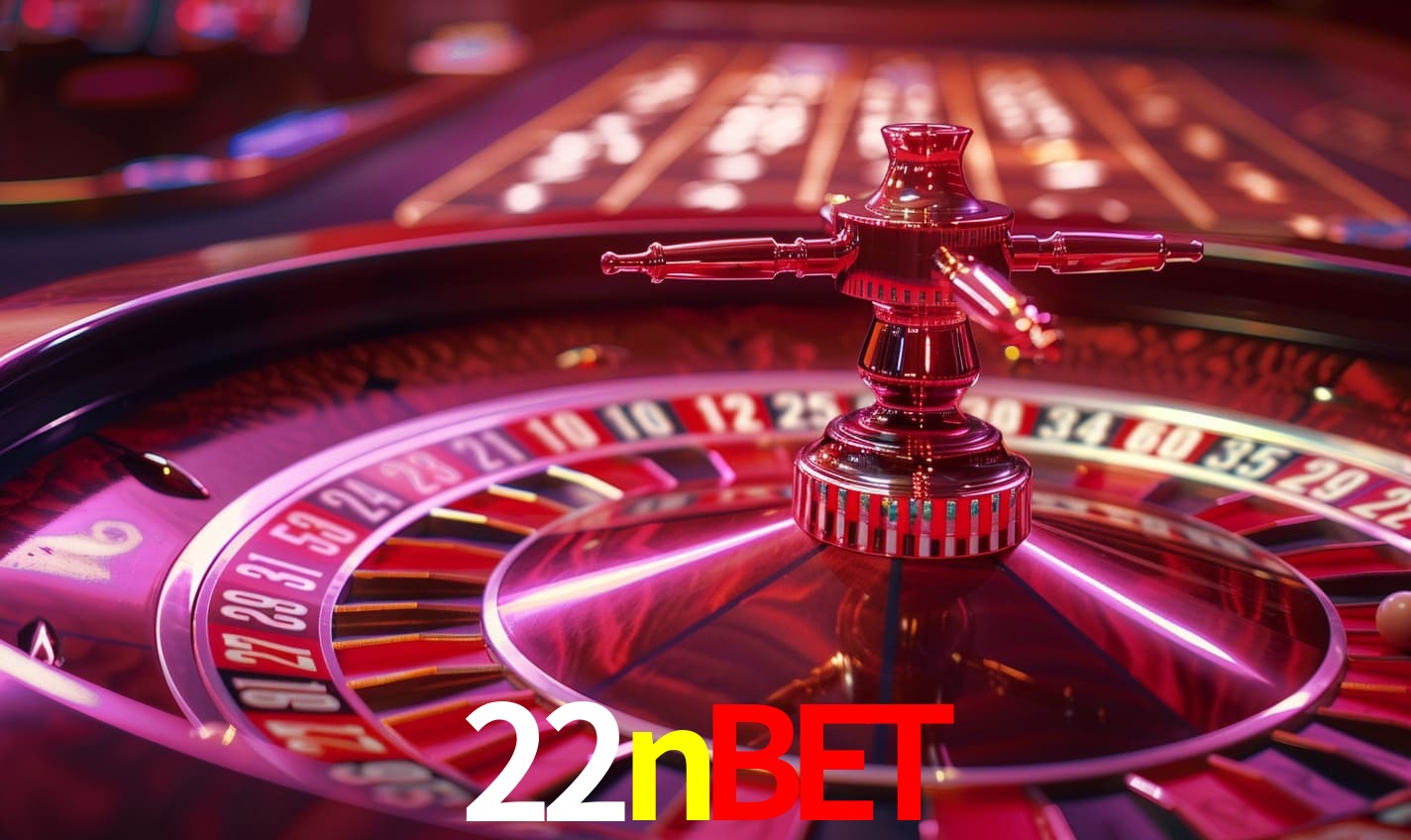 Descubra a Essência do 22nbet: Nossa História e Compromissos