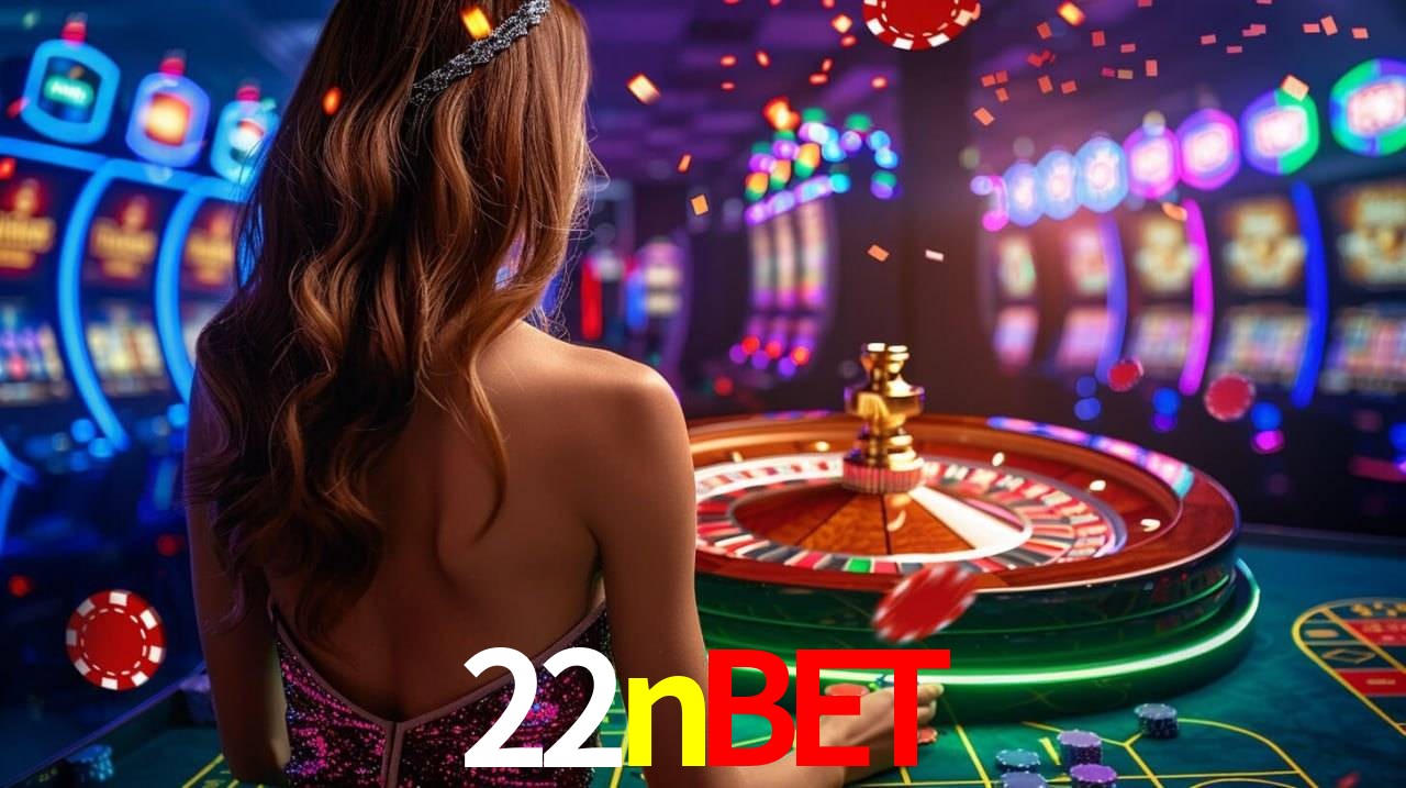 22nbet