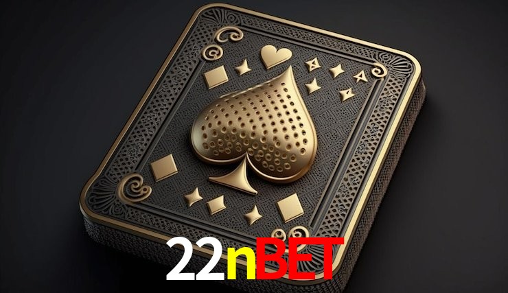 Estratégias Crash Games 22nbet