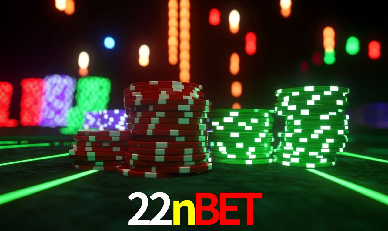 Statistics 22nbet