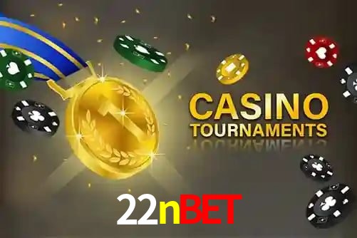 22nbet,22nbet.com