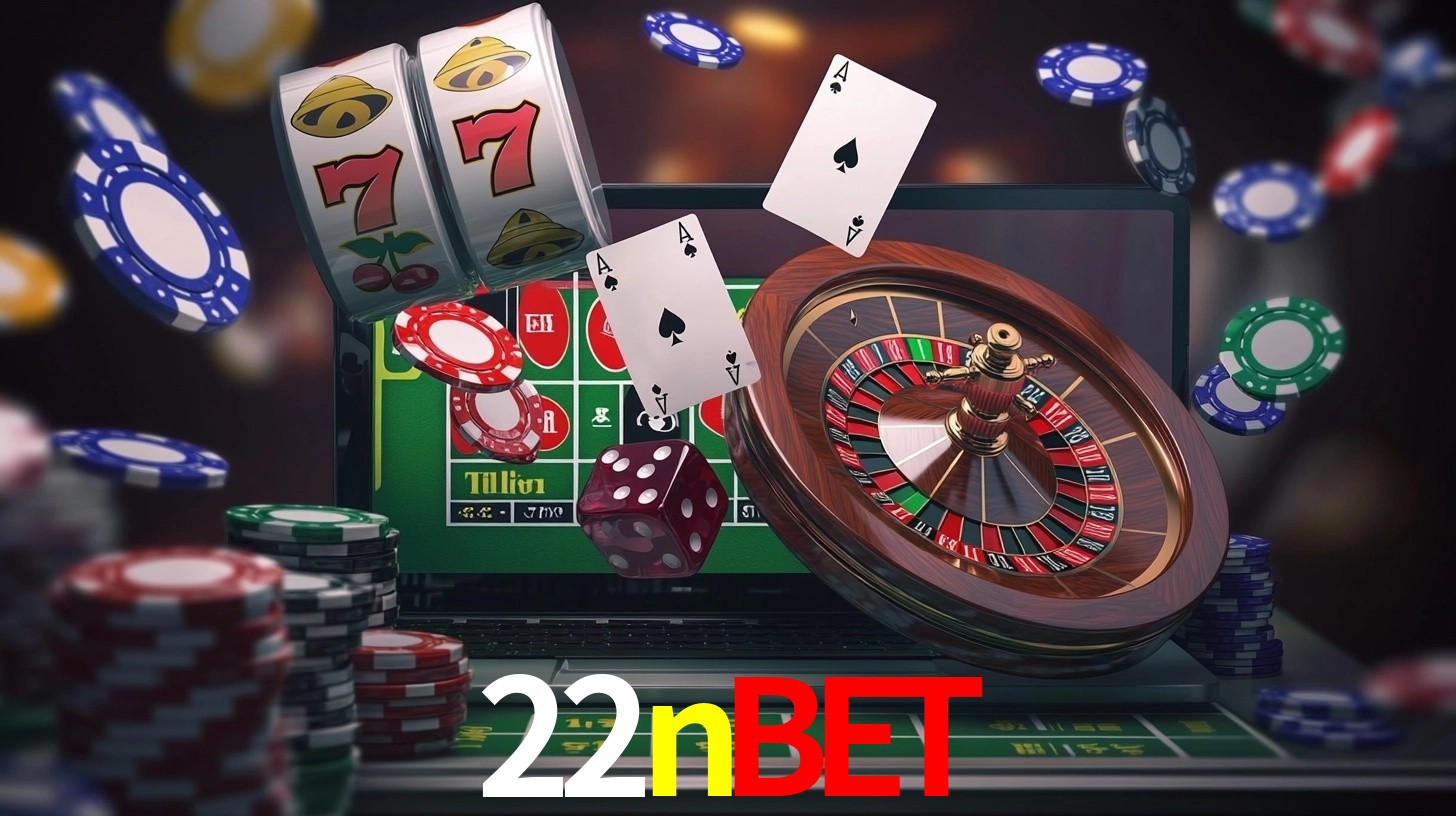 Ofertas Imperdíveis na 22nbet: Promoções e Bônus Que Valem a Pena