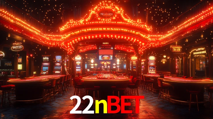 22nbet apk