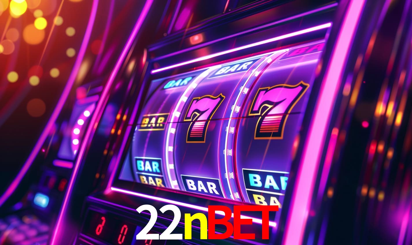 22nbet - Cassino 100% Oficial - 22nbet.com