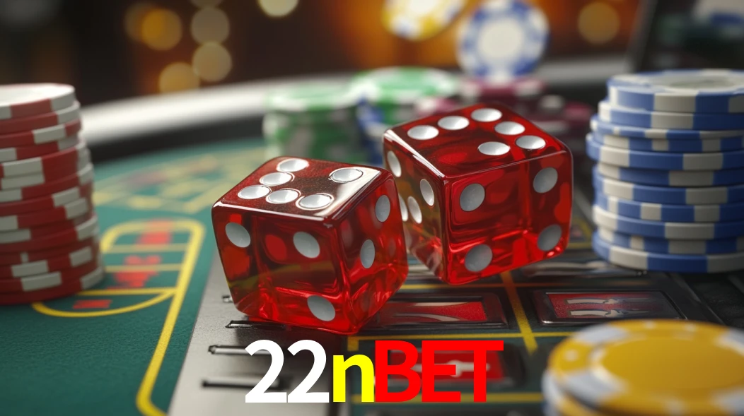 Daily Bonuses 22nbet