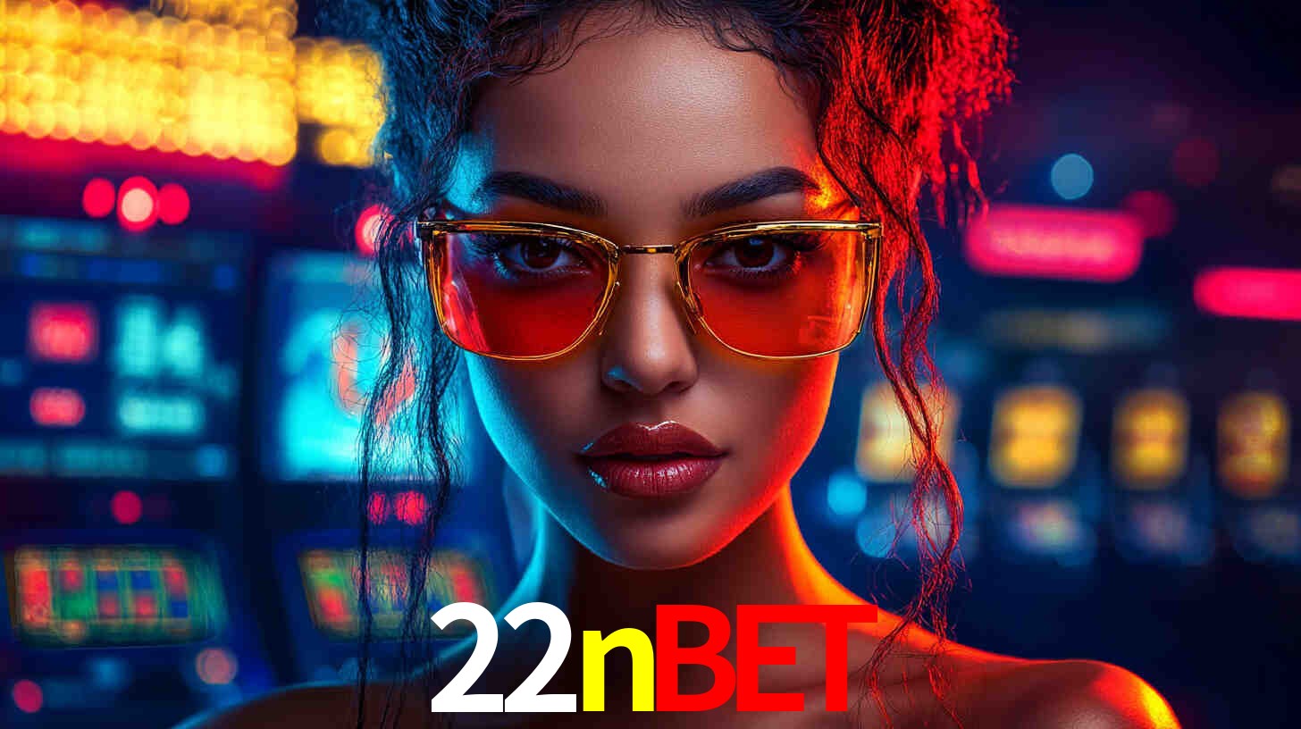 Apostas Esportivas na 22nbet: Um Guia Completo