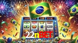 Bonus Features 22nbet