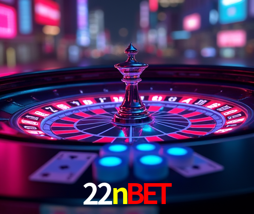 Descubra a Essência do 22nbet: Nossa História e Compromissos