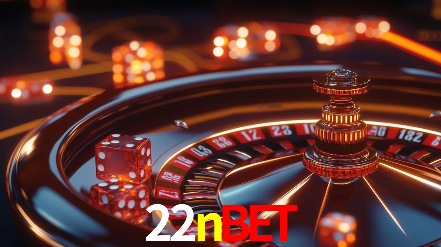 22nbet,22nbet.com
