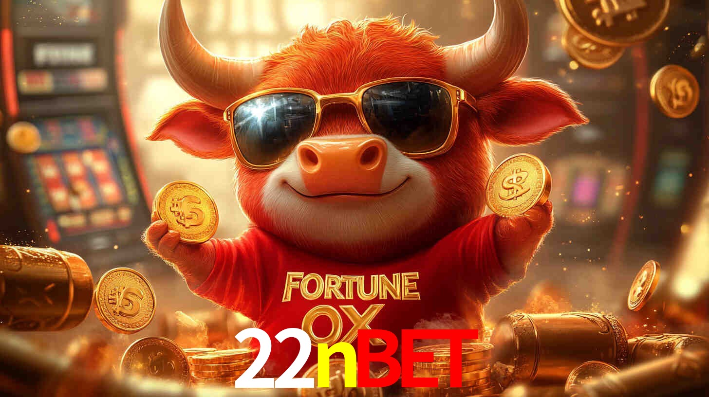 22nbet,22nbet.com