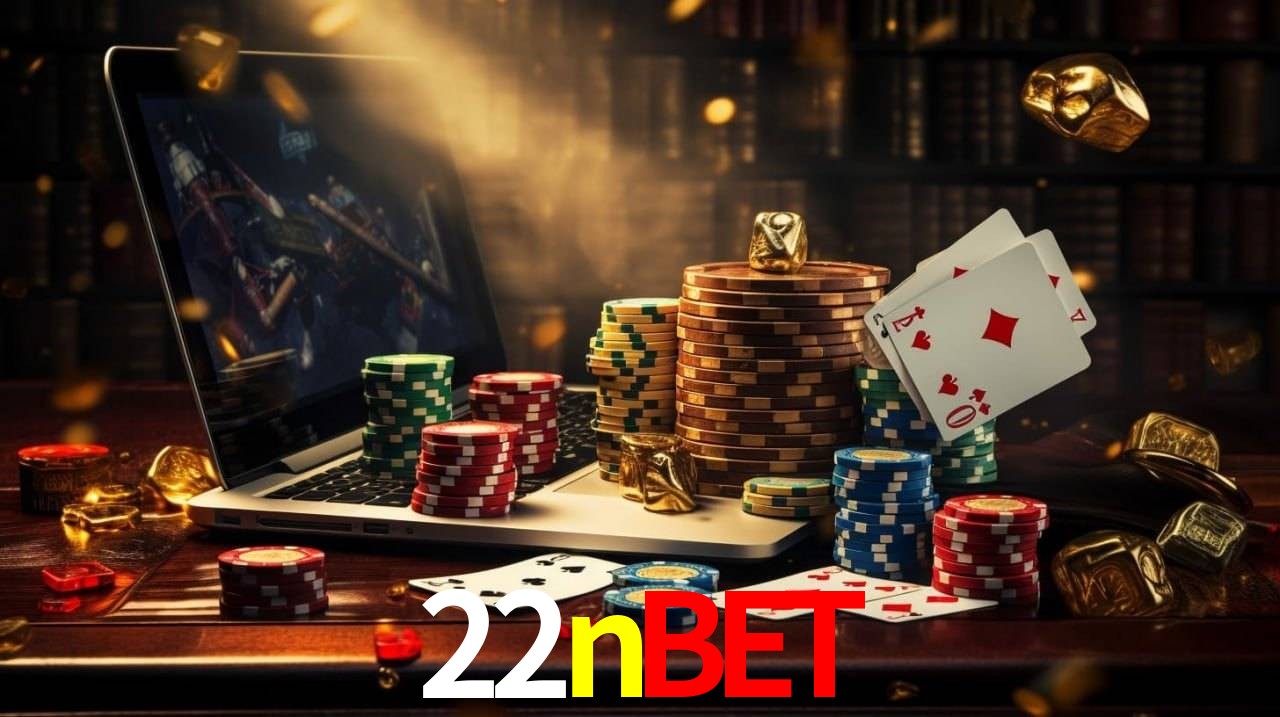 PIX Instantâneo 22nbet