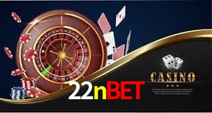 Casino VIP 22nbet