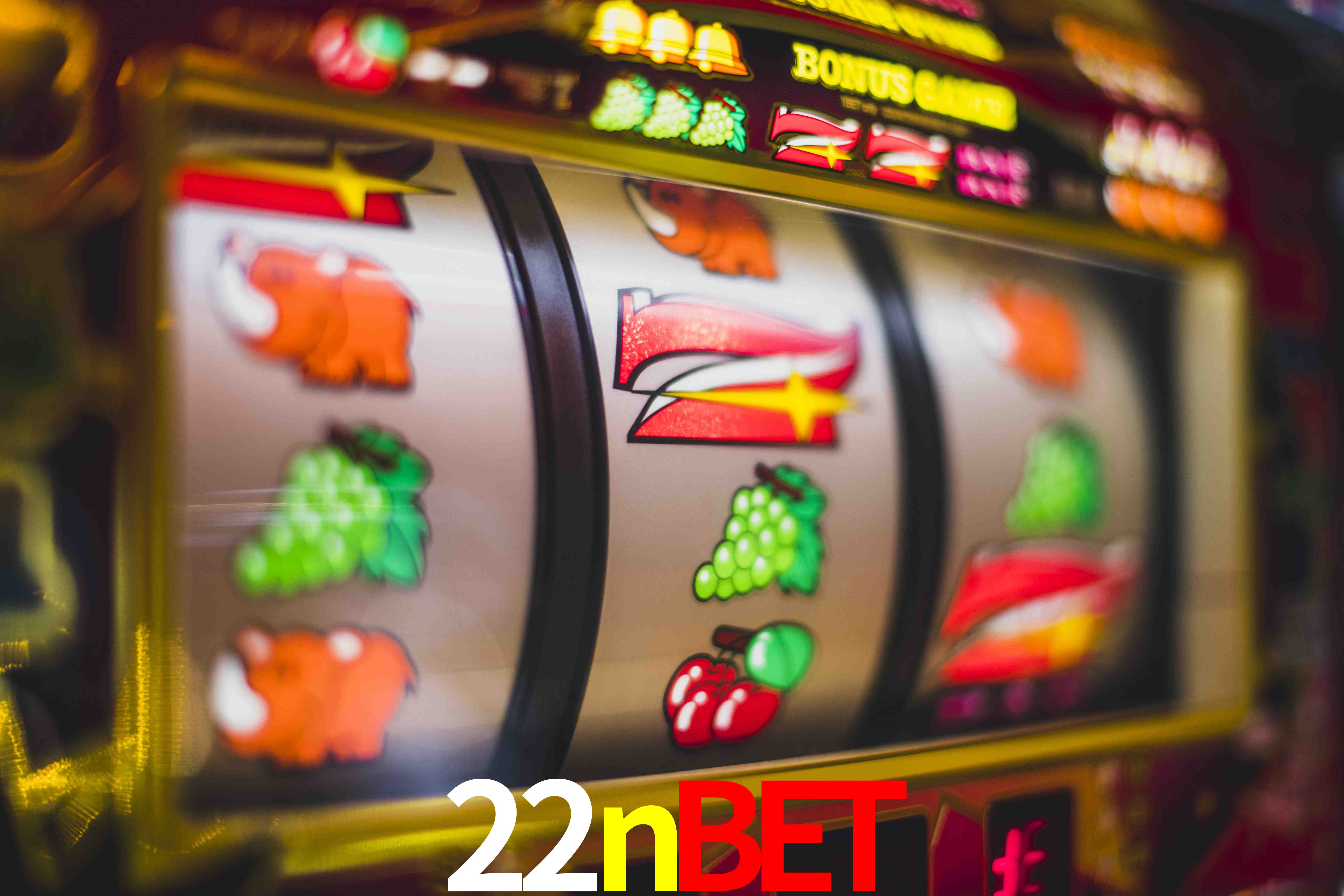 Crash Games Statistics 22nbet