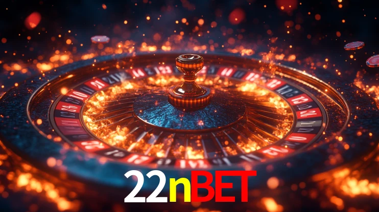 Explore as vantagens do 22nbet: serviço profissional e confiabilidade