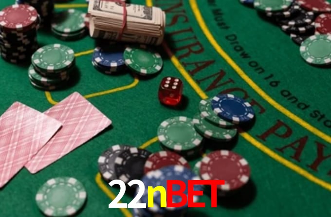 22nbet apk