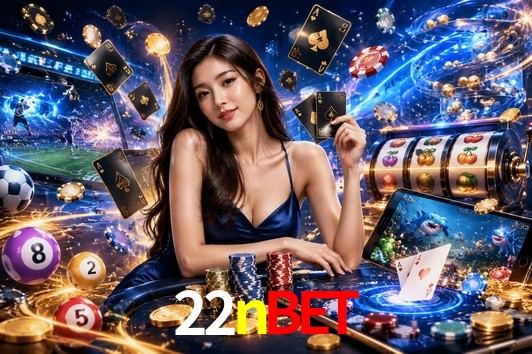 2FA Security 22nbet