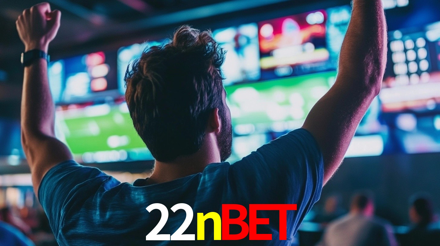 22nbet.com