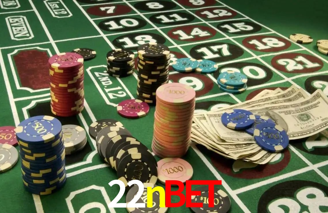 22nbet