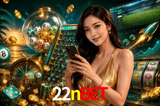 Quick Registration 22nbet