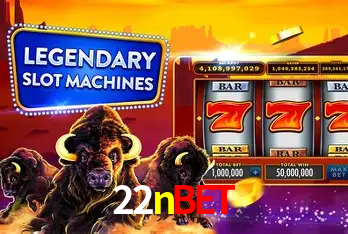 A Revolução dos Aplicativos de Jogos no 22nbet