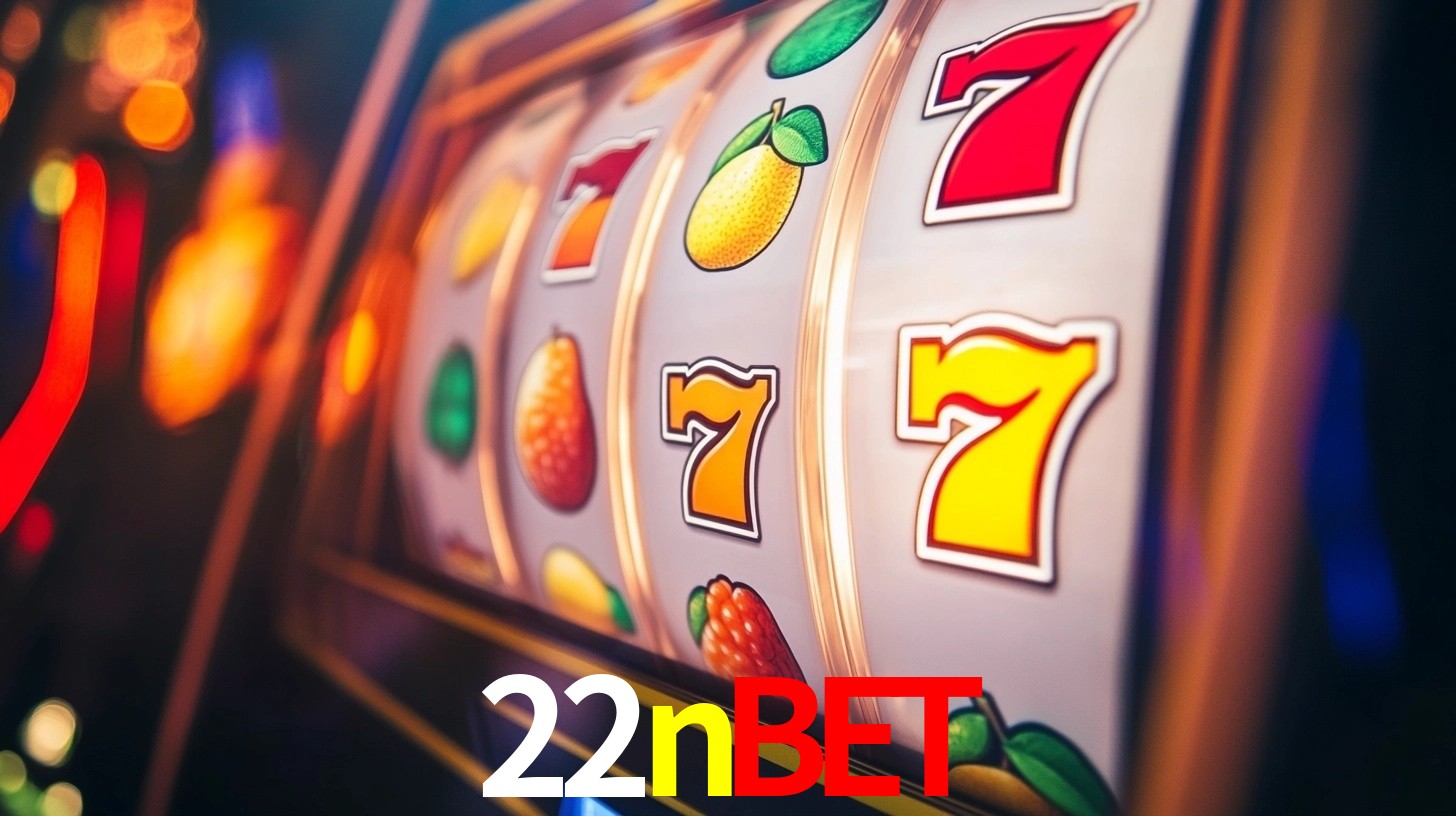 22nbet,22nbet.com