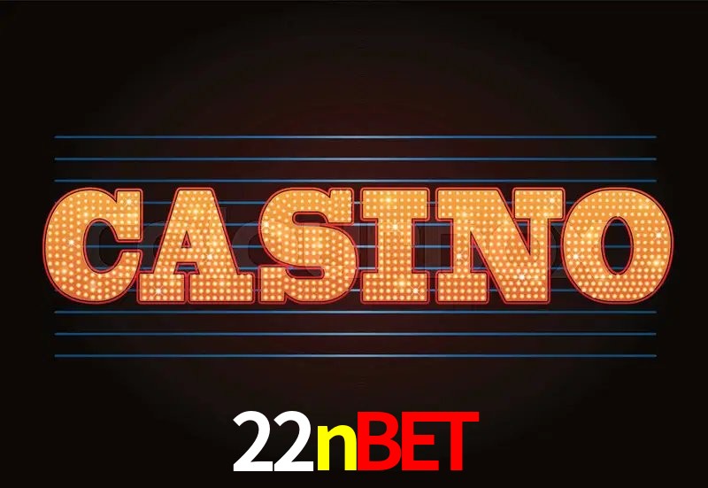 Estatísticas Crash Games 22nbet