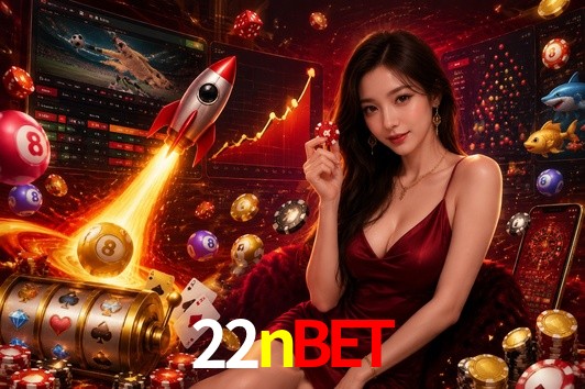 Exclusive Offers 22nbet